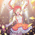 Master Vita：星之歌